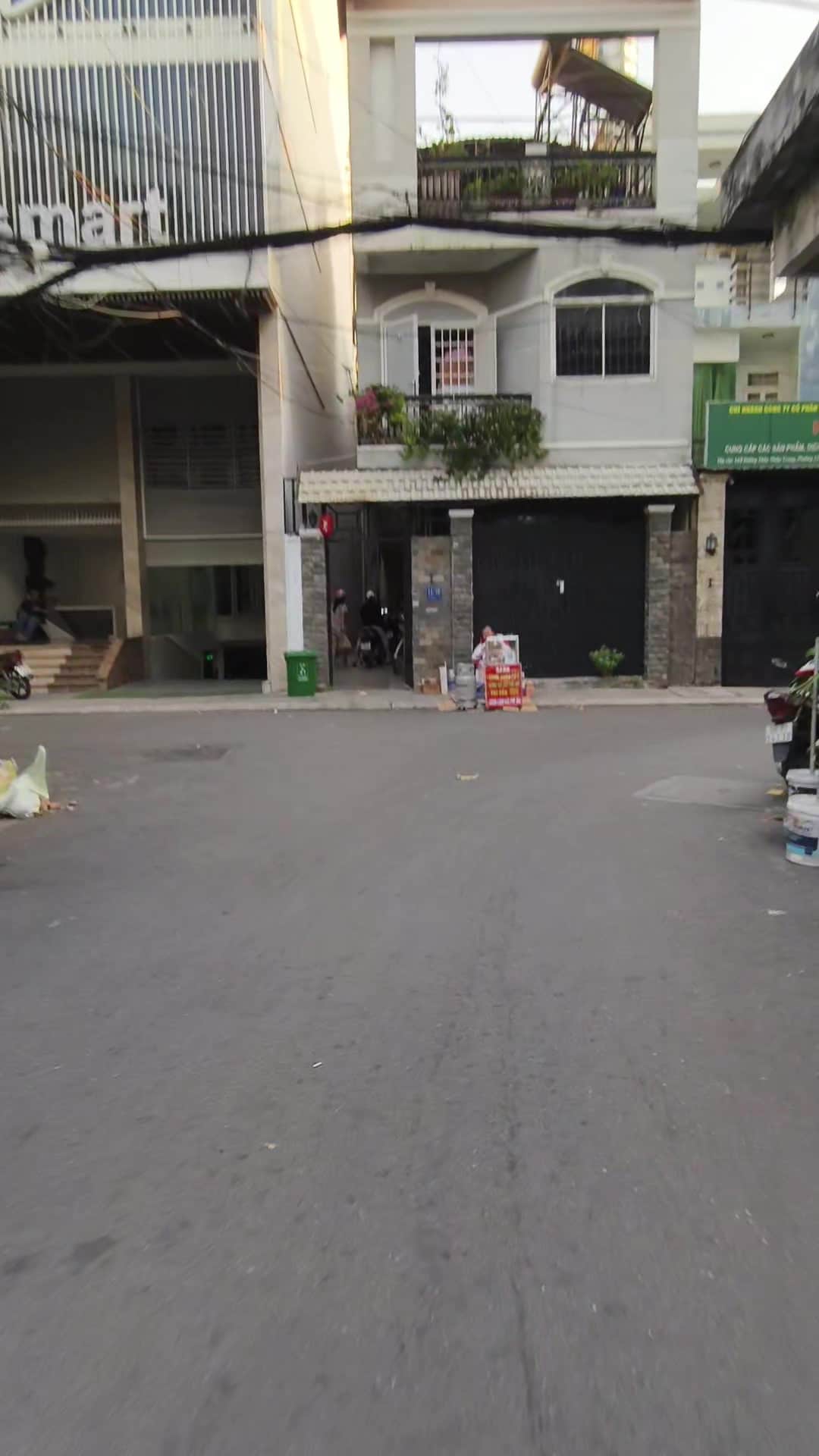 1000257501.mp4