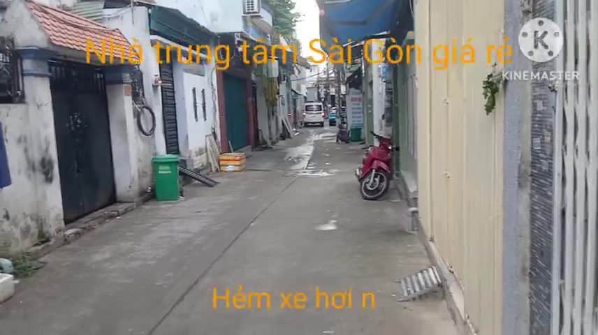 1786154202543_1494033152484537523_4100226695639467502.mp4