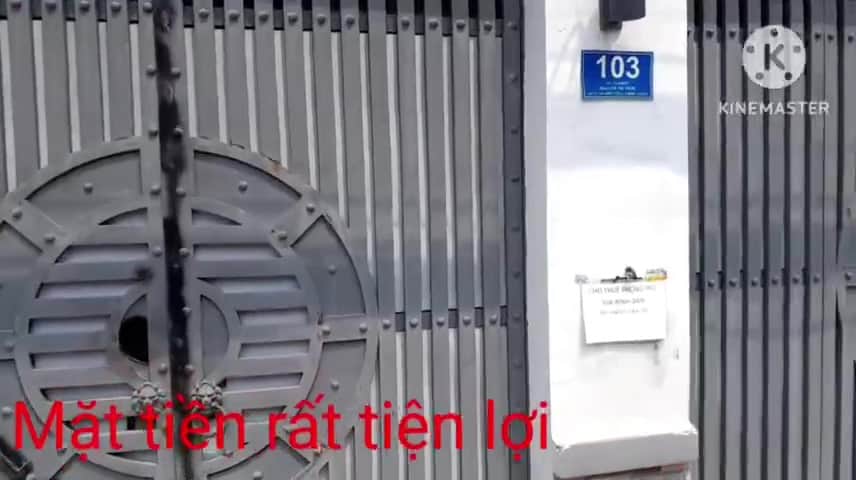 phong tro moi.mp4