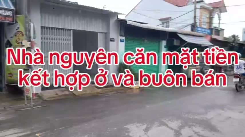 112 n t trọn.mp4