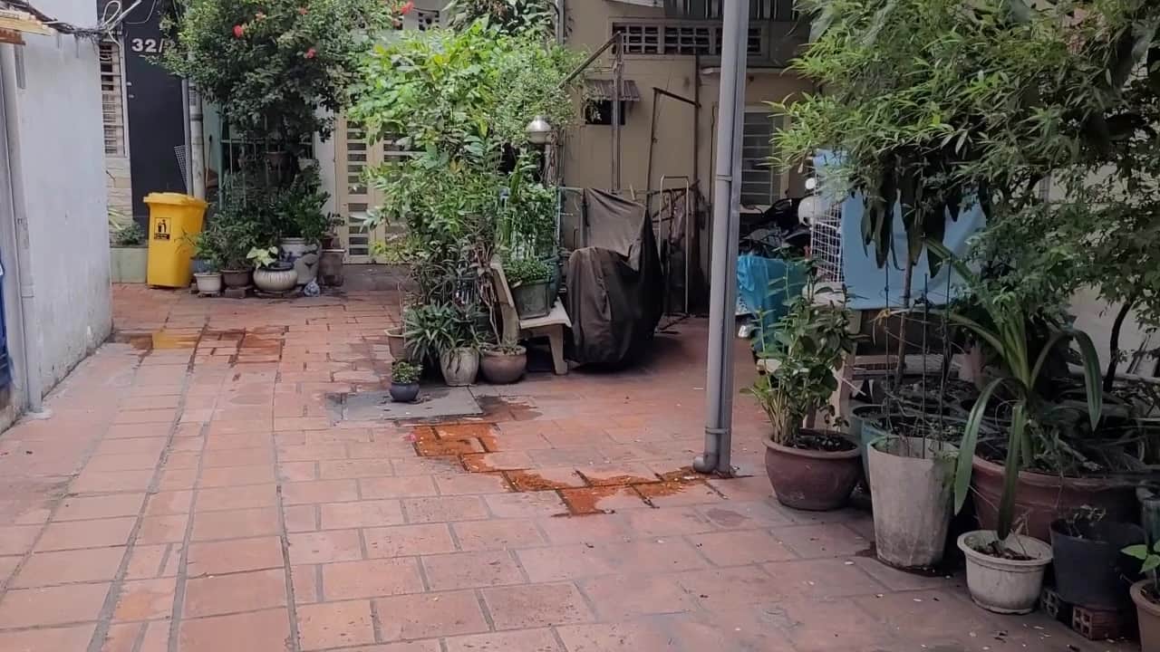 Home-1.mp4