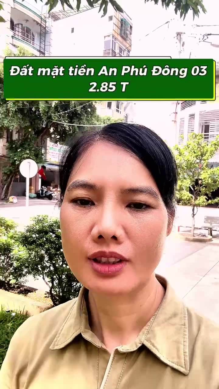 2aOboQqjbWTgqkh92AEGE3hi1Bs5U8xKNFQo5l5M.mp4