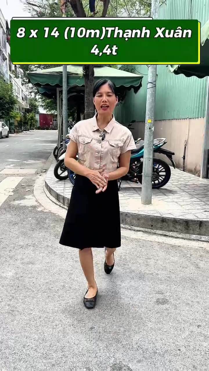 pWF2AmF0GwAAAZ0JgqufYWYAYXUOYXMaAG2HlA.mp4