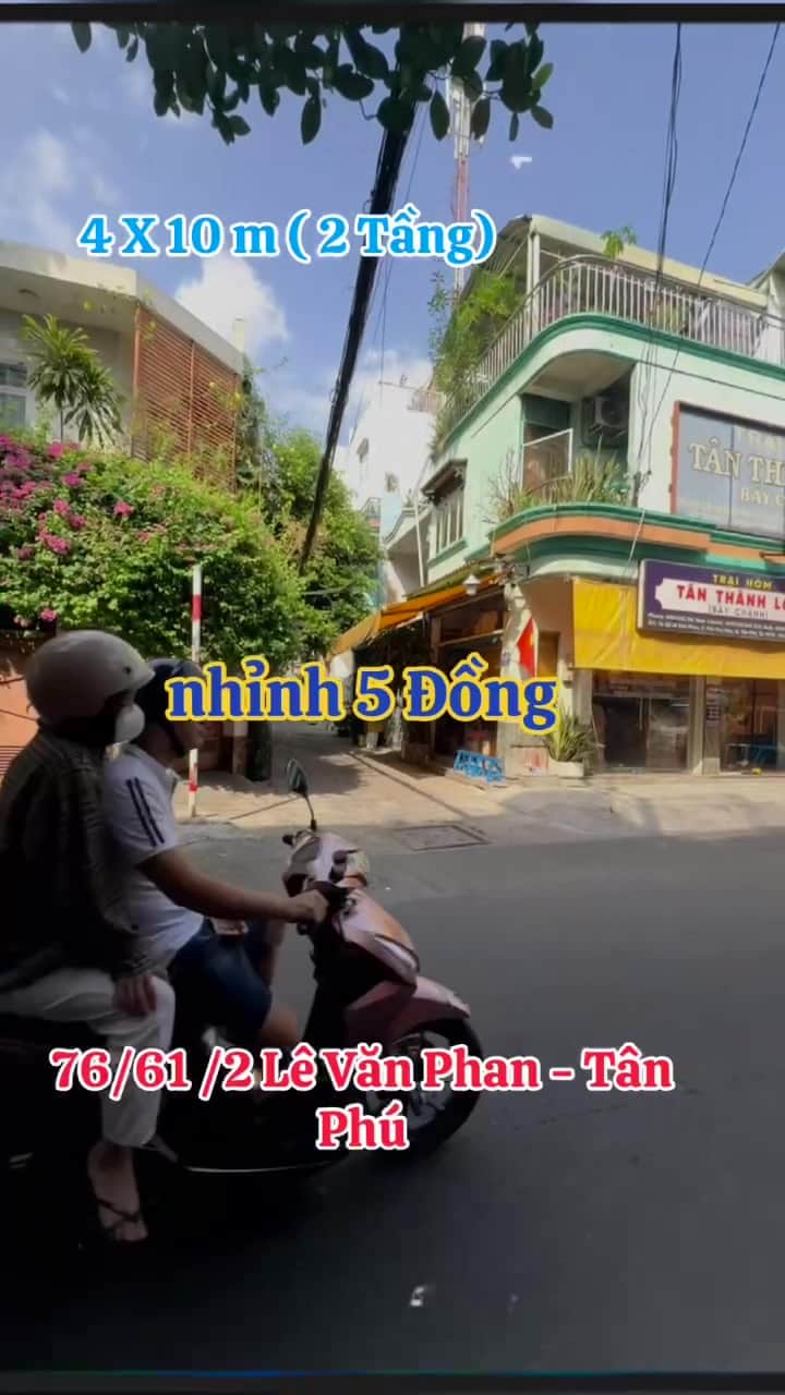 1JOHRGP9U_3903DL.mov
