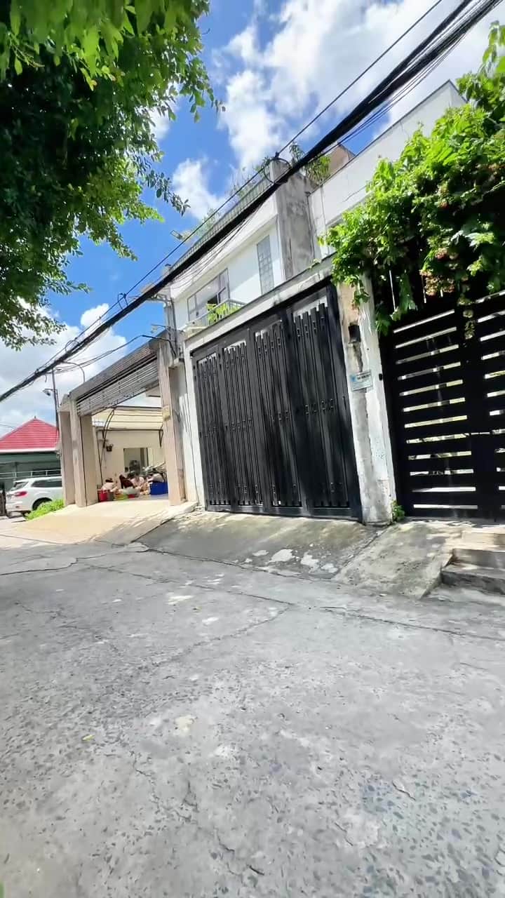 1WUpukisPMaIxiPZSmHGcZMIinTbCTymEoJjGsYBT23tRzOxkHlRRUHJIXpizmXkxE5.mp4