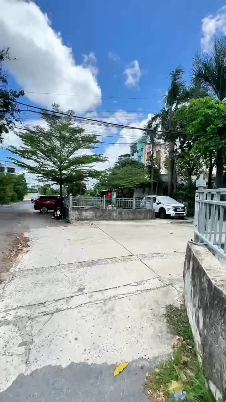 1WUpukisPTs3GrmjREA9n0YSJNjVWK9QinsJmbt9vxfAaeCOsBltUbTrhSskuNt482e.mp4