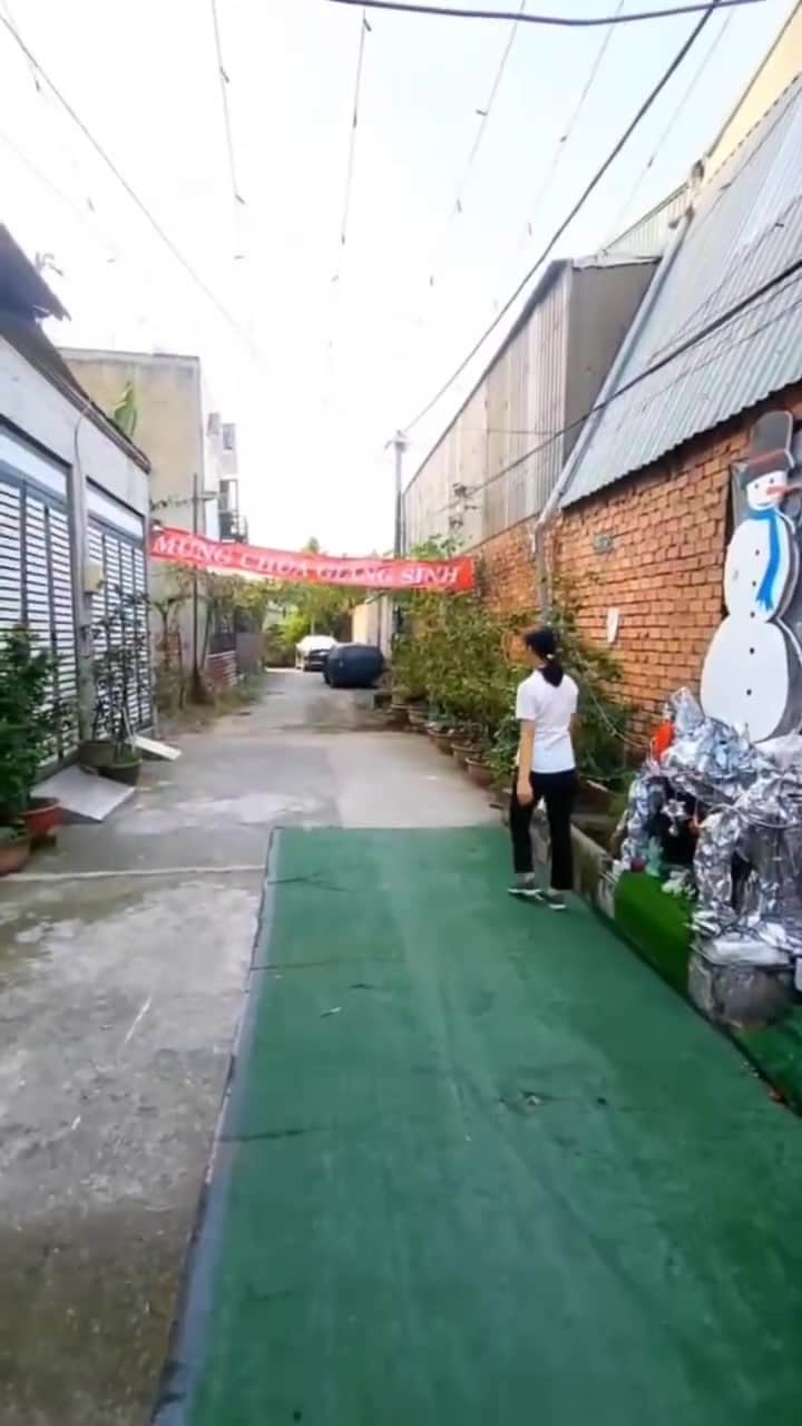 2aOboQs8v9AgPaHrH1QvWrPI082bIPVqyP2nkxpQ.mp4