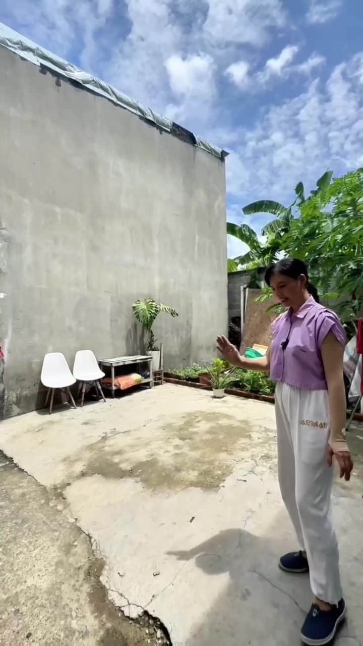 2aOboQsKybwALvKbNZlIOIoFOqCNqF0jp2dd4yuG.mp4