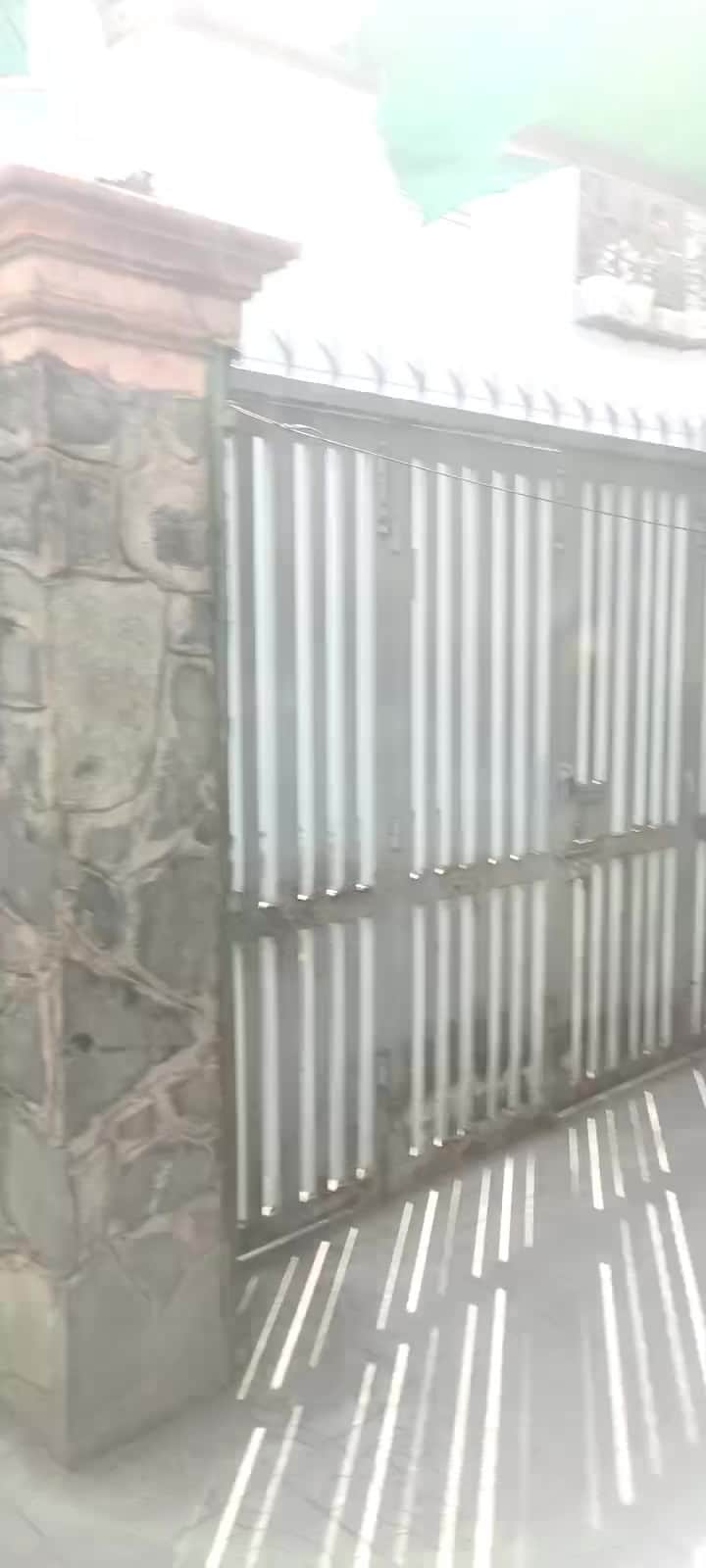 1784707006135.mp4