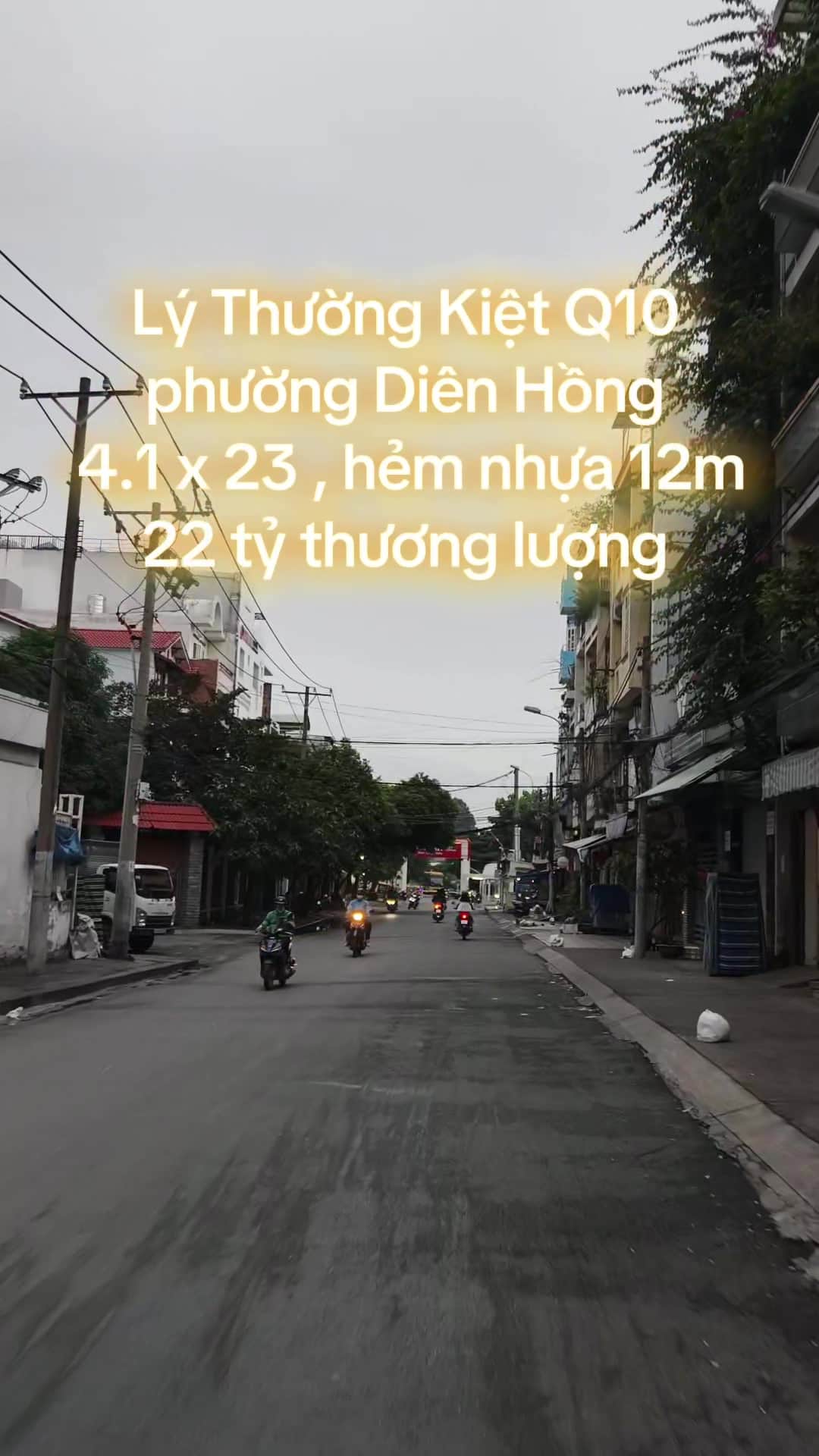 1000267641.mp4