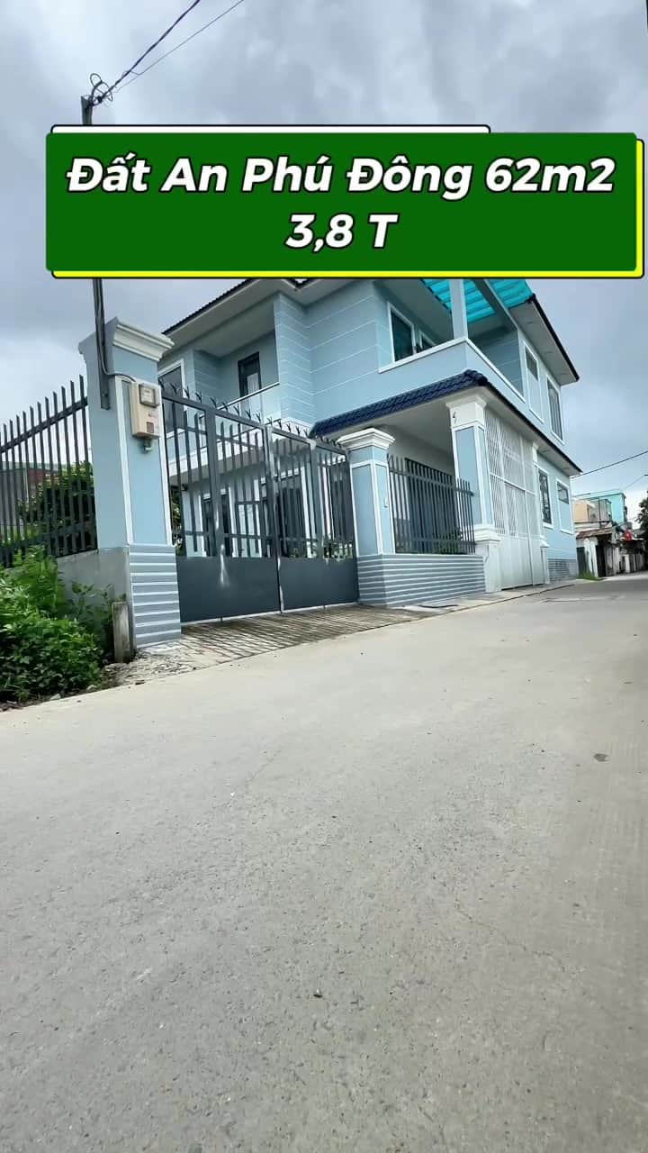 2aOboQsz5TUJVdV6C5bb1H4qPki8uITX2QDH2pou.mp4