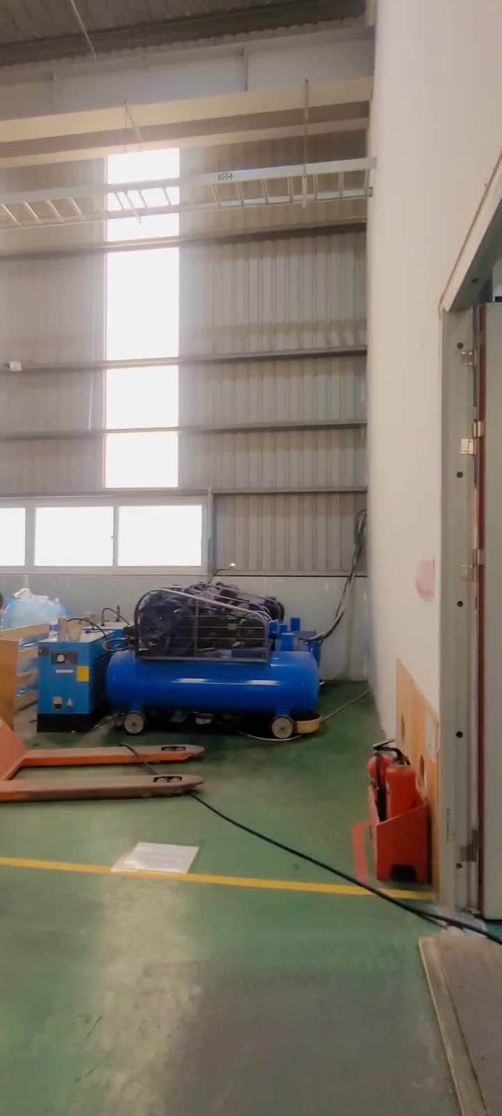 ảnh xưởng 4.mp4