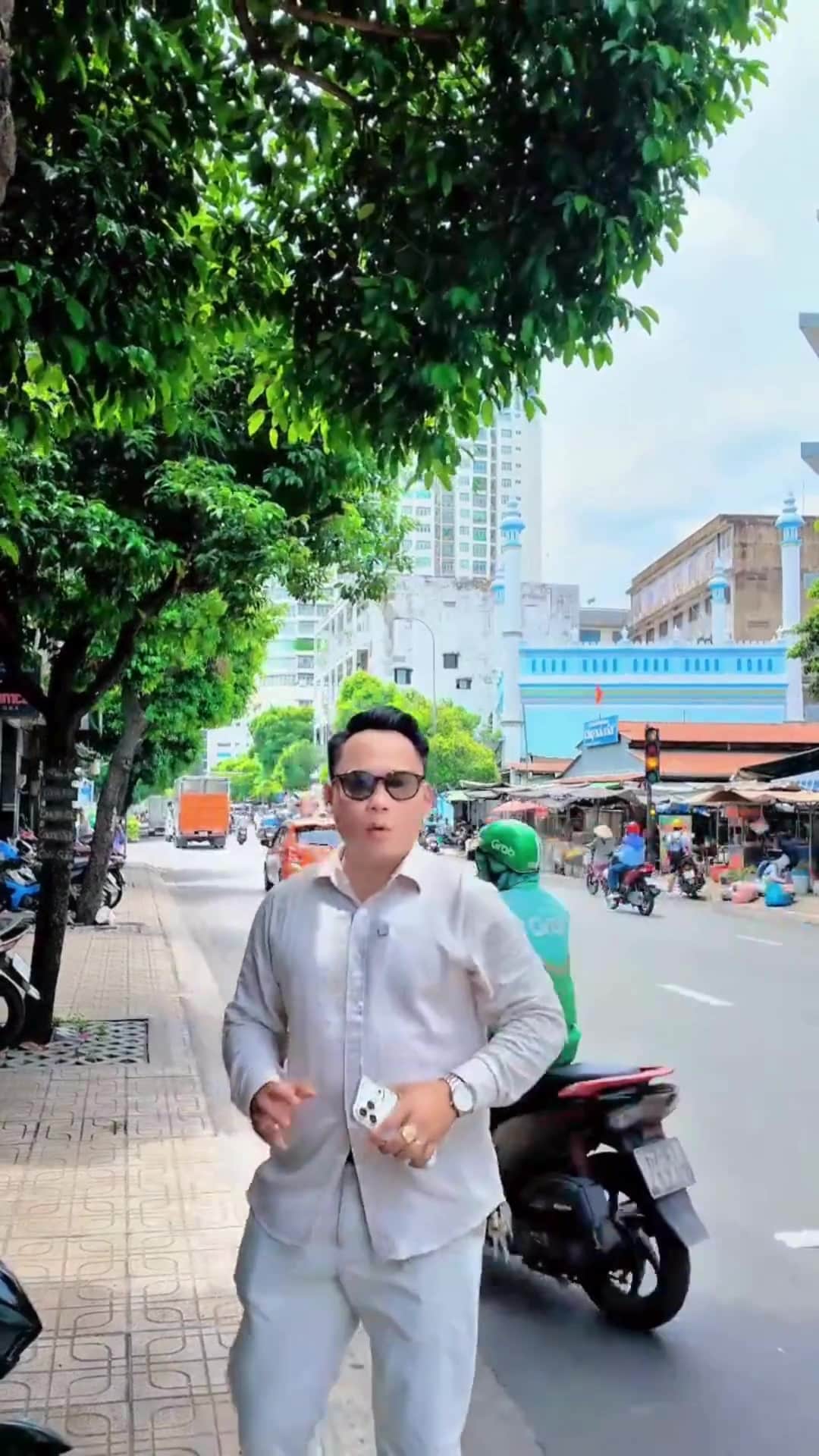 CHIỀU DÀI LÀ 14m nha.mp4