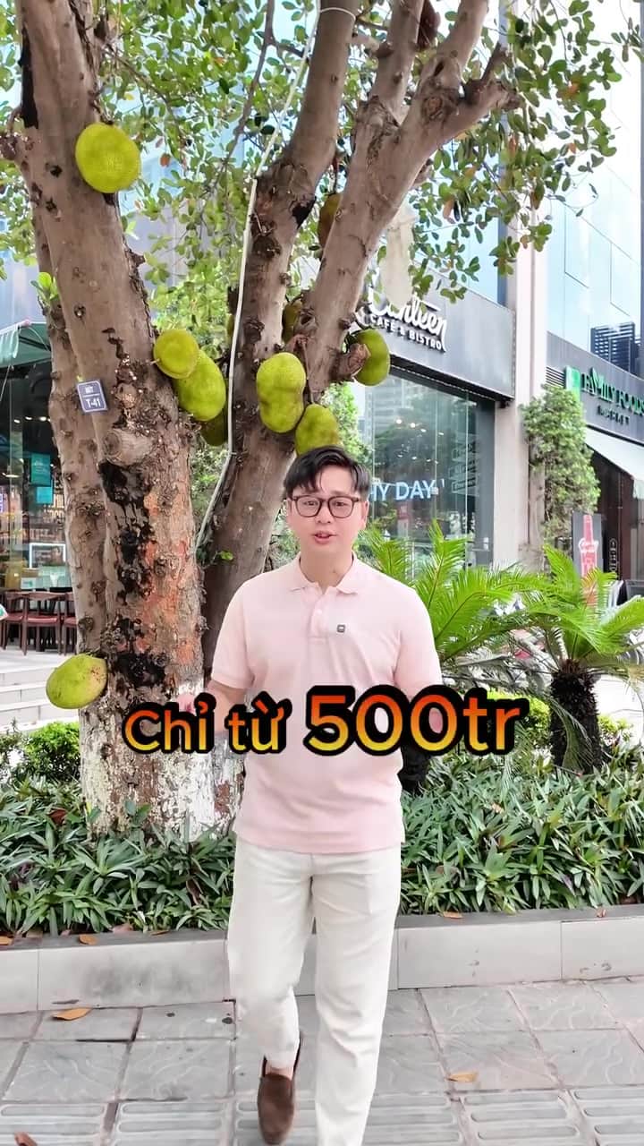 FSave.com_Facebook_GOLD-PARK-BAC-NINH-VON-500-TRIEU-BAN-MUA_Media_973700198626124_002_720p.mp4