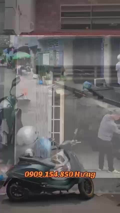 WhatsApp Video 2026-08-25 at 11.22.59.mp4