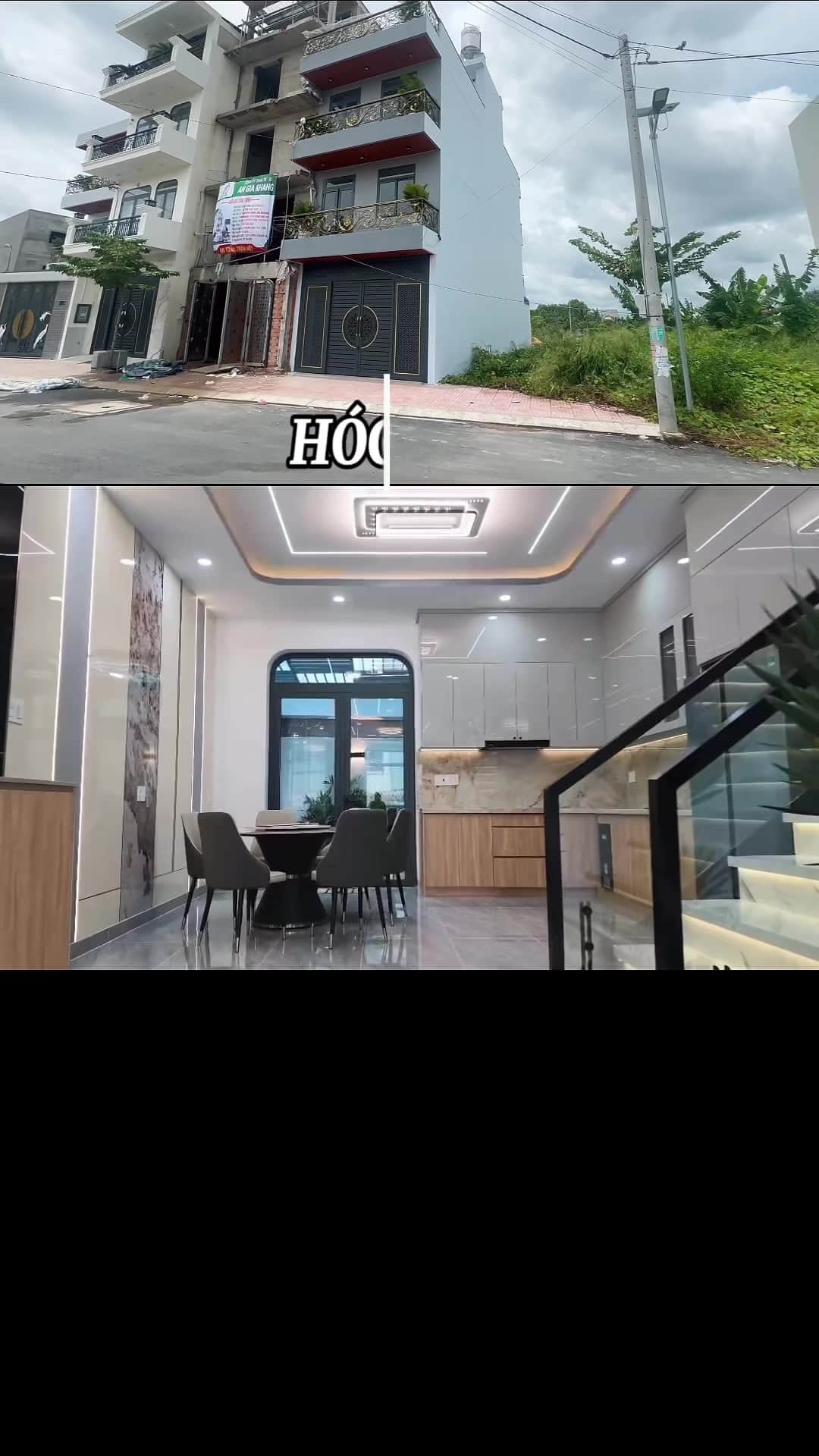 2ea87a3481f84fe79be82429b5dd9ef0.mov