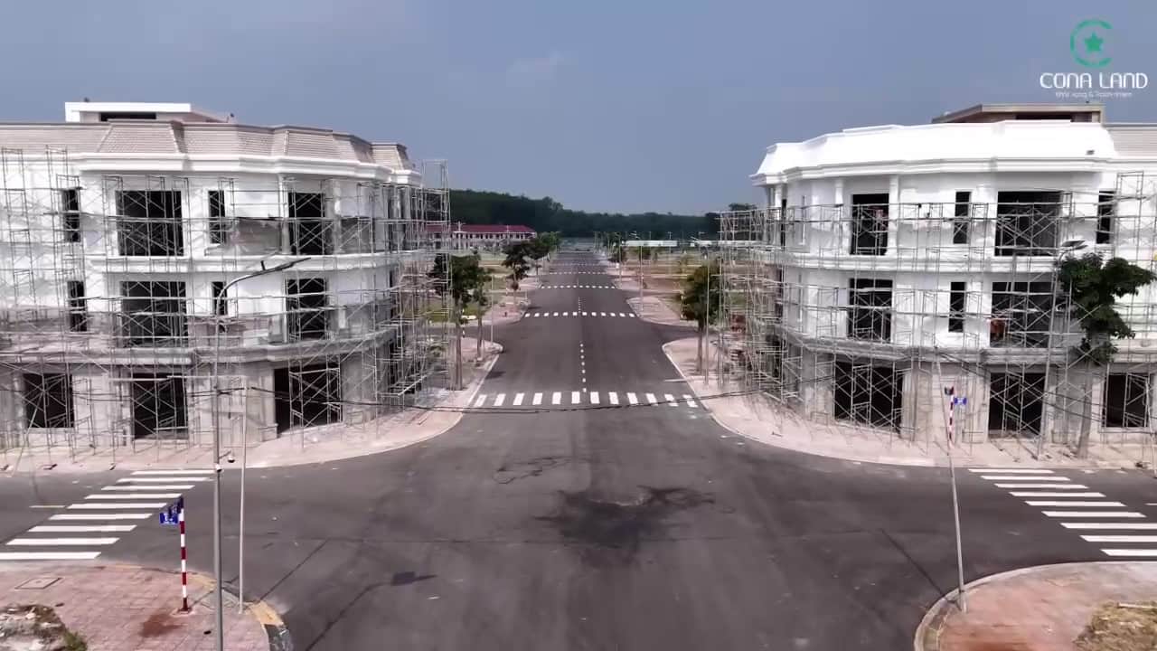 VIDEO BSG.mp4