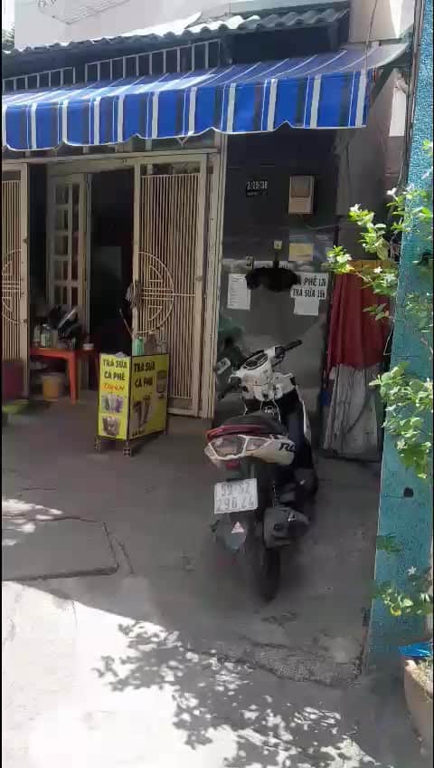 8693226801110364355.mp4