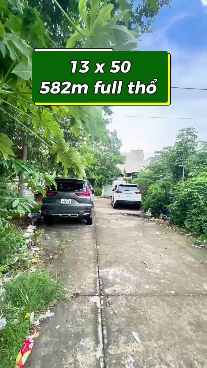 2aOboQuaoPpDwgGnRI4y3AxzF5IRXgGn7FCOdmgC.mp4