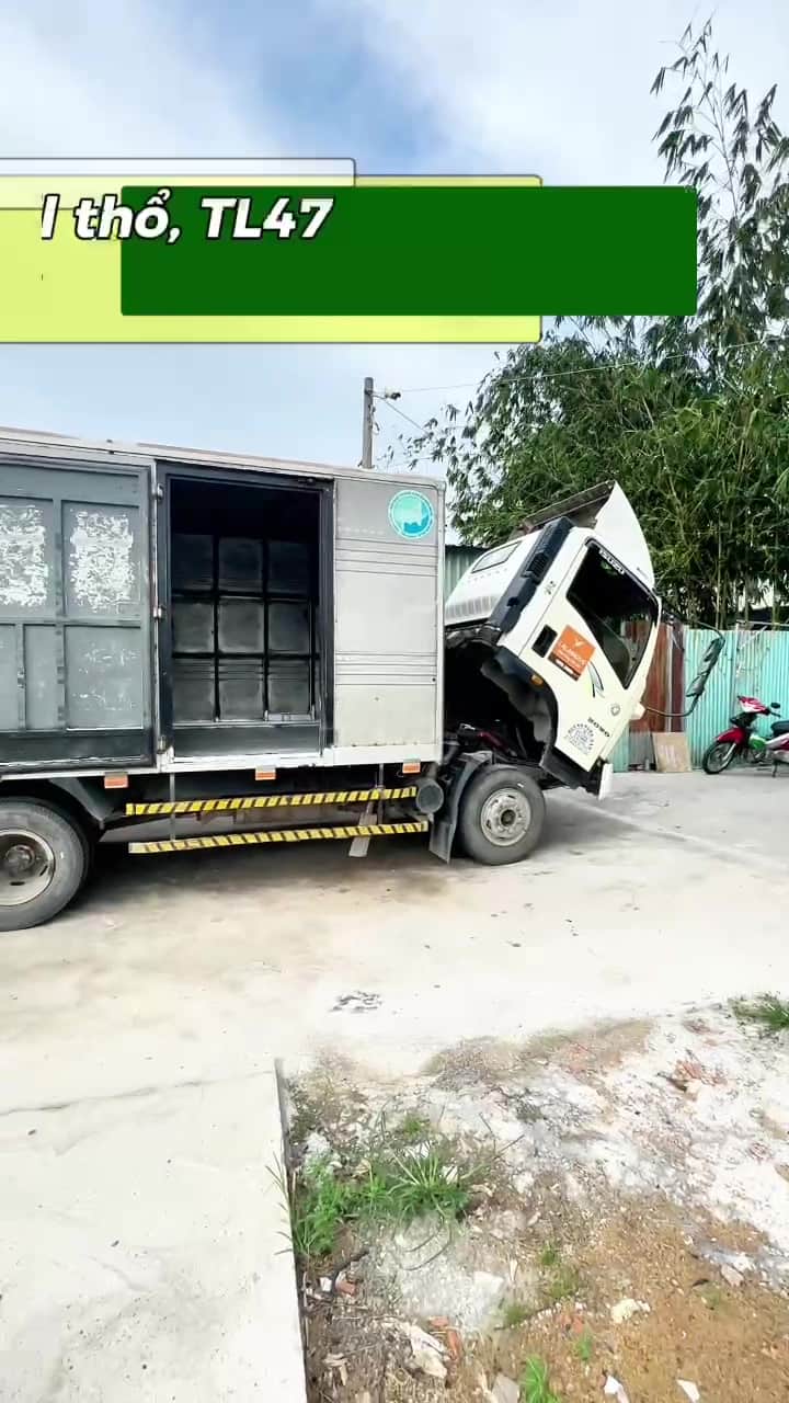 2aOboQubM5ncvCYbapes4zR6cZnU1OzELFovns4e.mp4