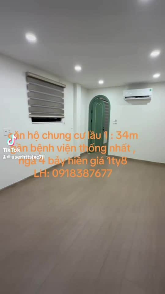 ddb4c3f0ed6a430298094b3bff16b2ea.mov
