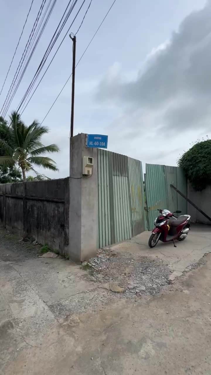 1788225593681_2159657547237710138_4643627501650578867.mp4