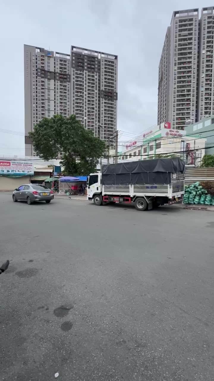 1788317146270_2159657547237710138_4643627501650578867.mp4