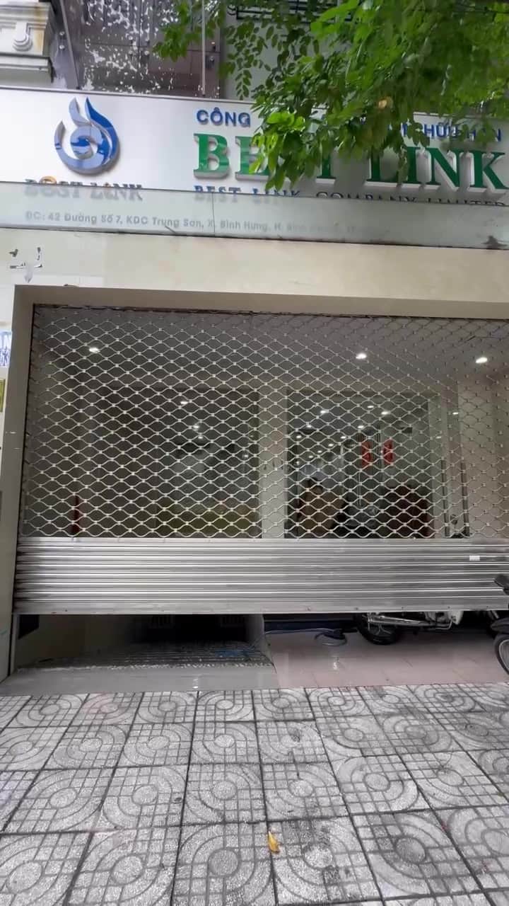 7870337017537.mp4