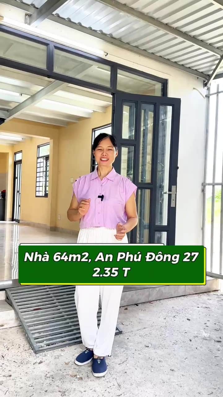 2aOboQx8rOnu2ULl1yoVnINCT85Jswr1bqlIkZbk.mp4