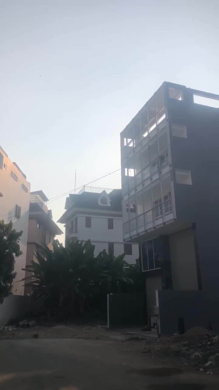 7585365066872_001.mp4