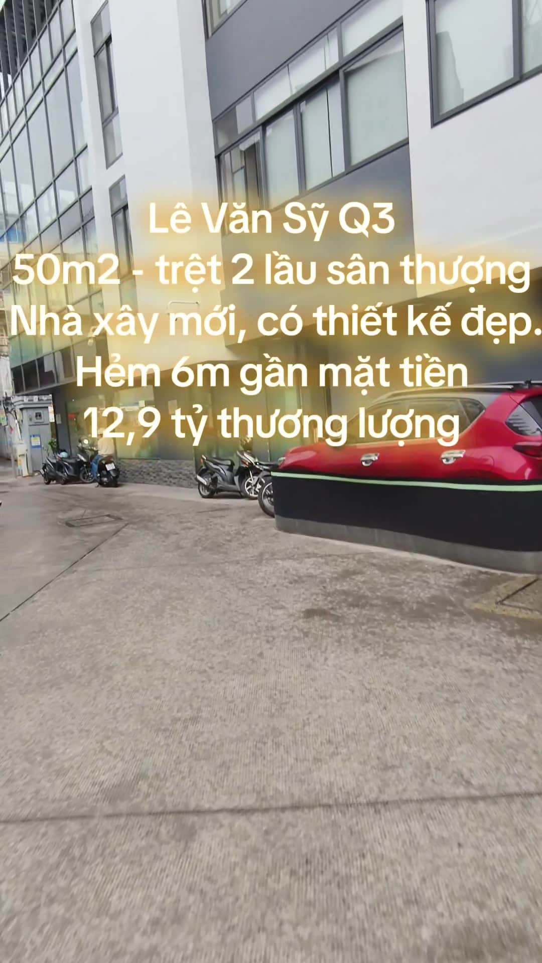 1000291416.mp4