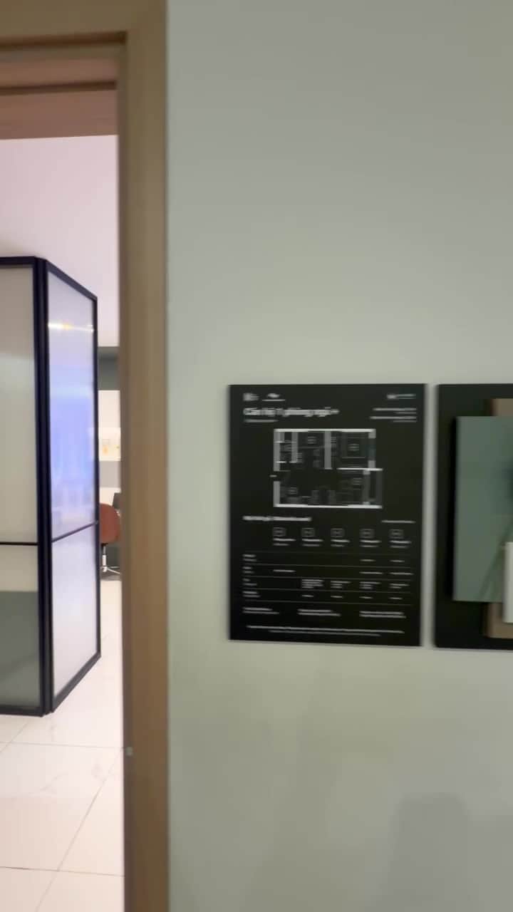 5e19c74123804c33bd5df9e8e8f1f7a3.mov