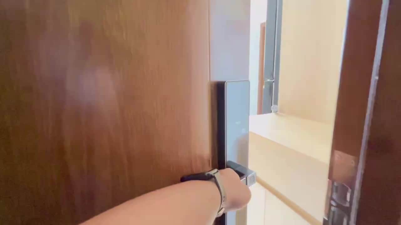 1.mp4