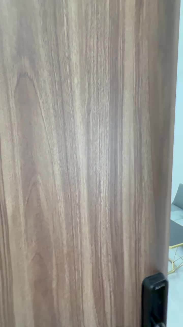 1.mp4