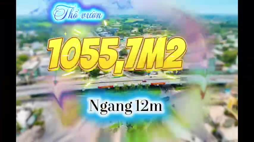 1789544764637_4477889582813692067_4477889582813692067.mp4