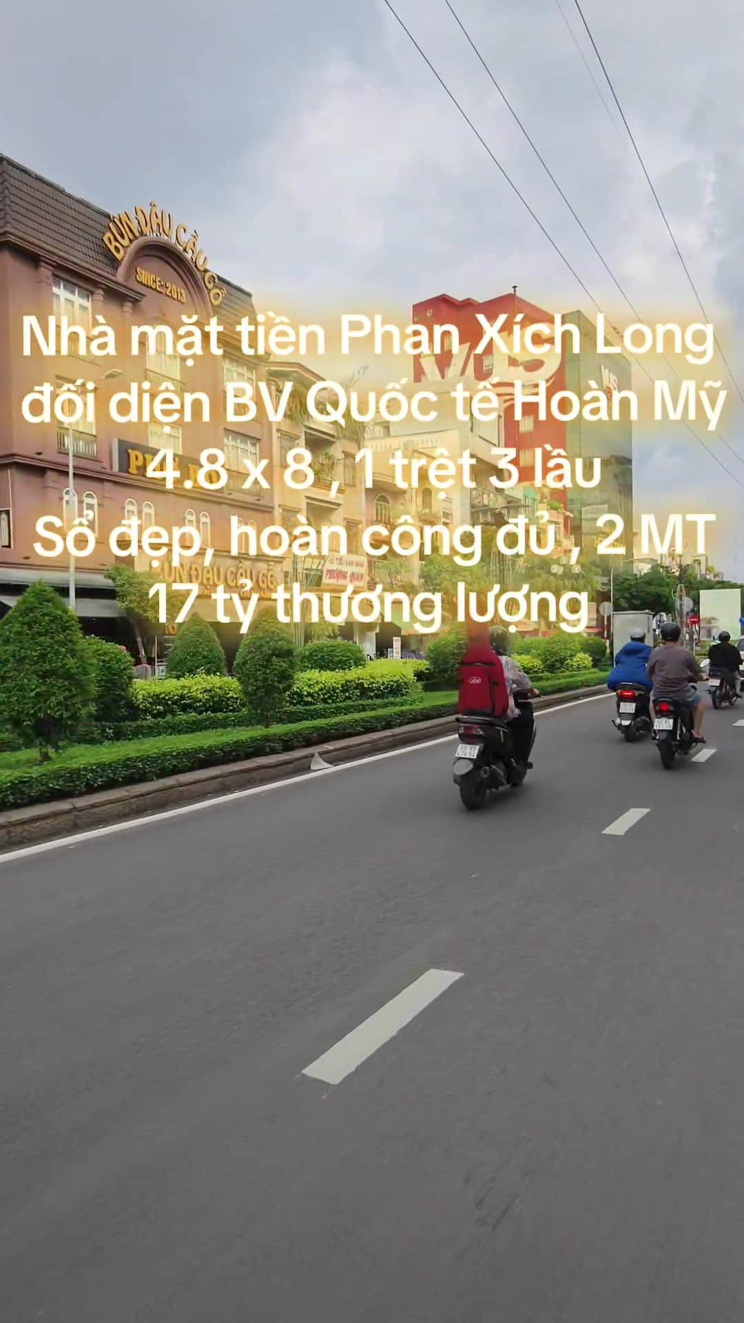 1000297283.mp4