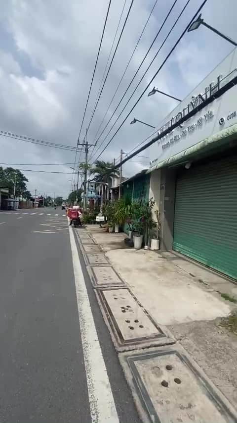 1786253010683_1791600857966000319_8674895085218522625.mp4