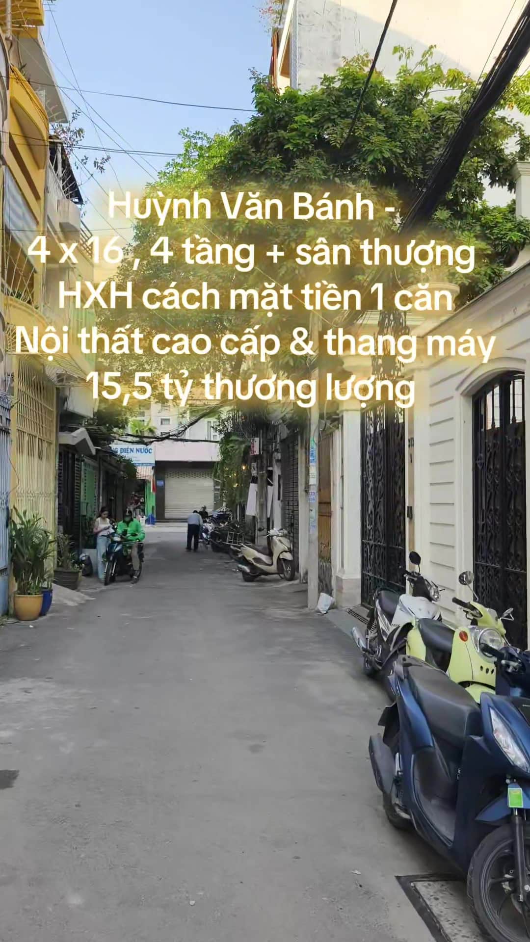 1000298815.mp4