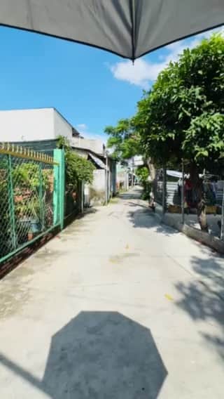 Bán đất  Lê Tấn Bê Quận Bình Tân, TP.HCM – giá 45 tỷ — Video