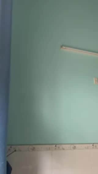 Bán nhà hẻm Mẹ Nhu Quận Thanh Khê, TP. Đà Nẵng – 2 phòng ngủ, giá 2.7 tỷ — Video