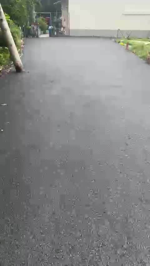 1000050770.mp4