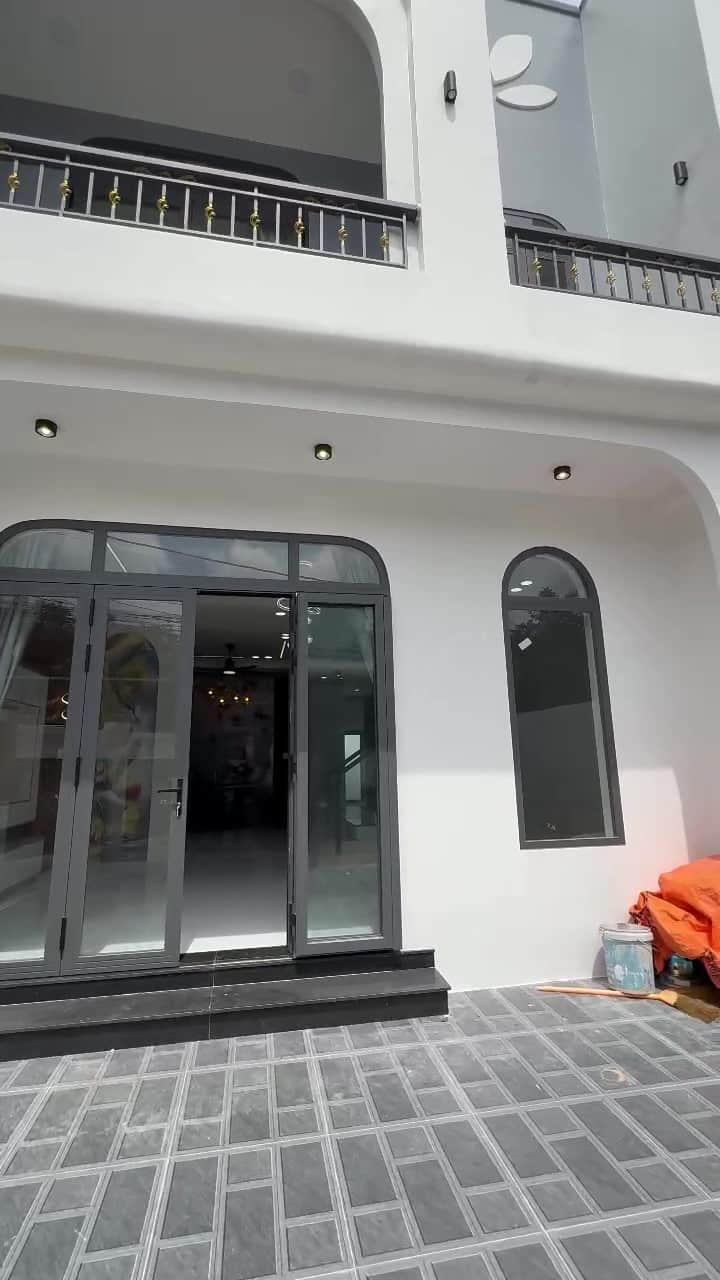 Video.mp4