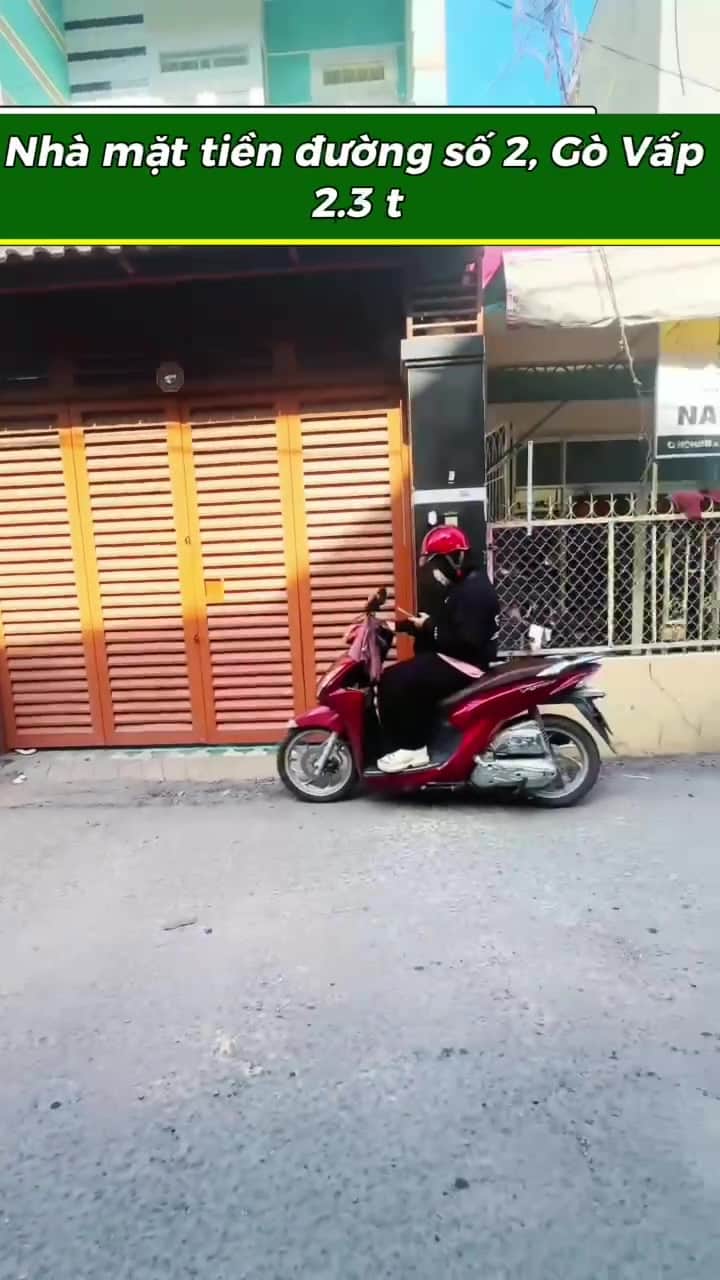 2aOboR0YnnycfTy6AI4r0ZOk8MHpAlAsSNIxpoAq.mp4