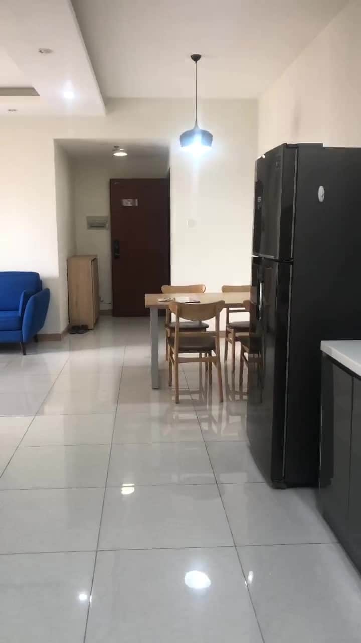 c.mp4