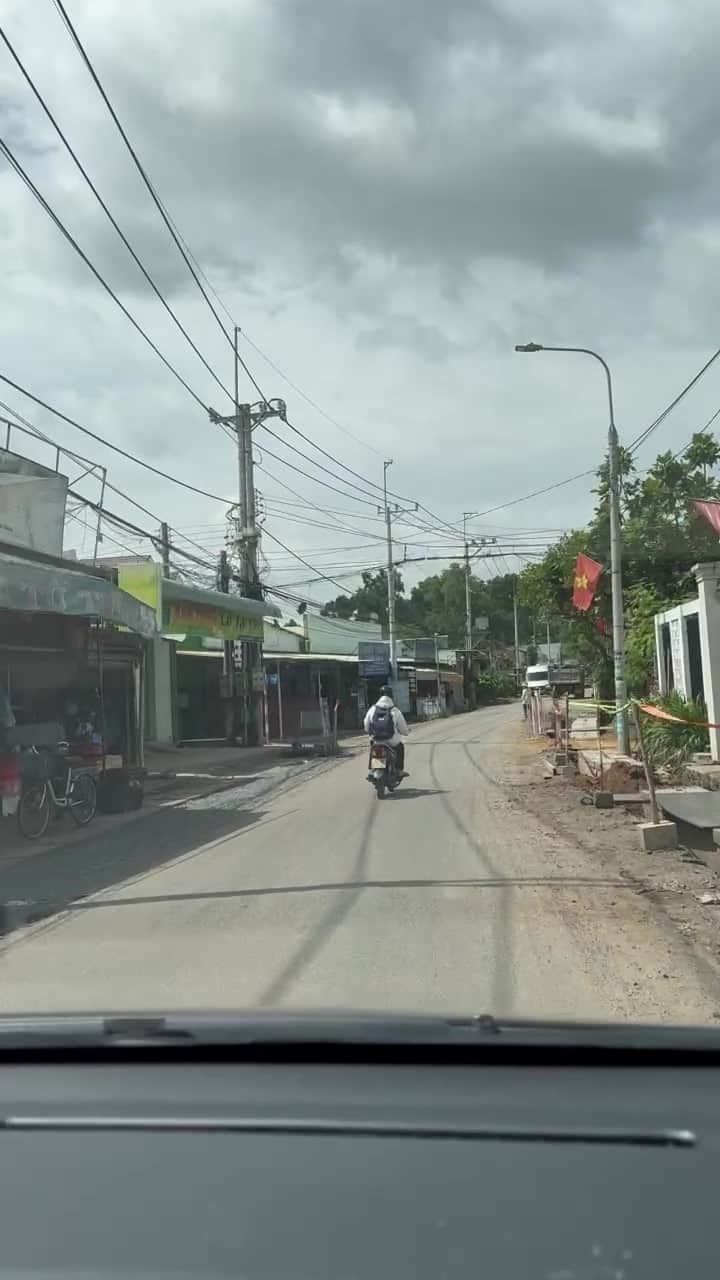 Bán đất xã Tam An long thành.mp4