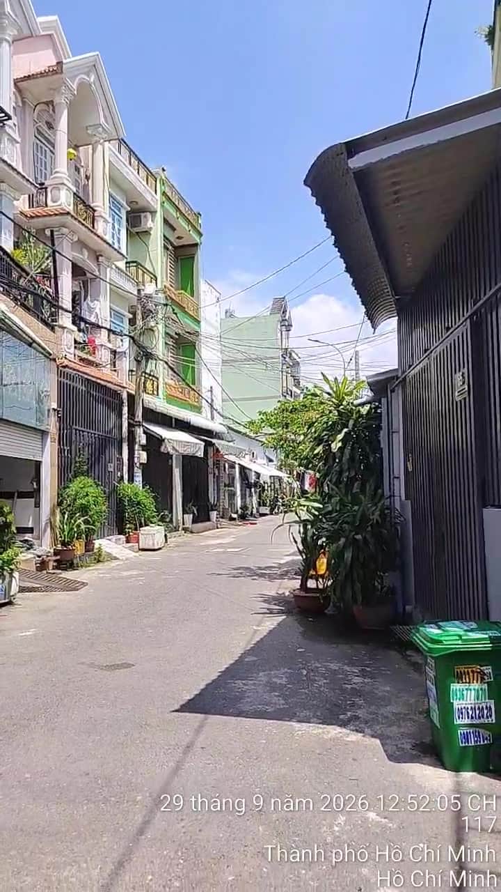 Video.mp4