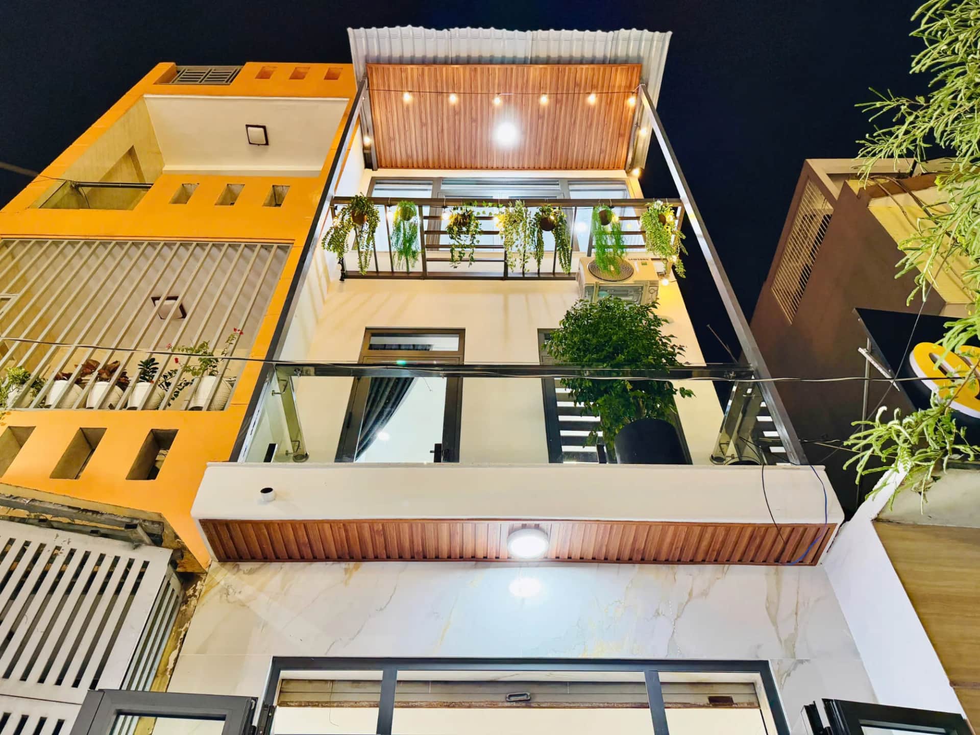 Bán nhà mặt tiền Đường Nguyễn Văn Khối Quận Gò Vấp, TP.HCM – 4 phòng ngủ, giá 10 tỷ Bán nhà mặt tiền Đường Nguyễn Văn Khối Quận Gò Vấp, TP.HCM – 4 phòng ngủ, giá 10 tỷ