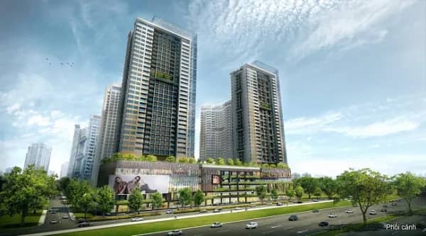 Estella Heights