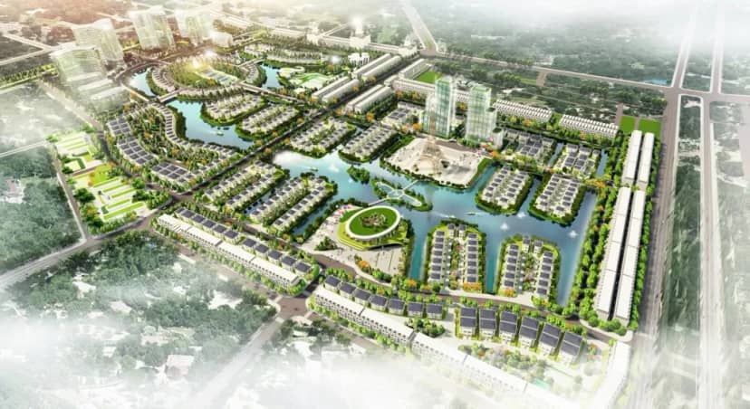 Hanaka Paris Ocean Park
