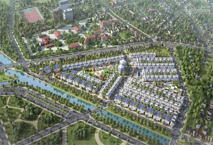 TNR Starts Đồng Hới